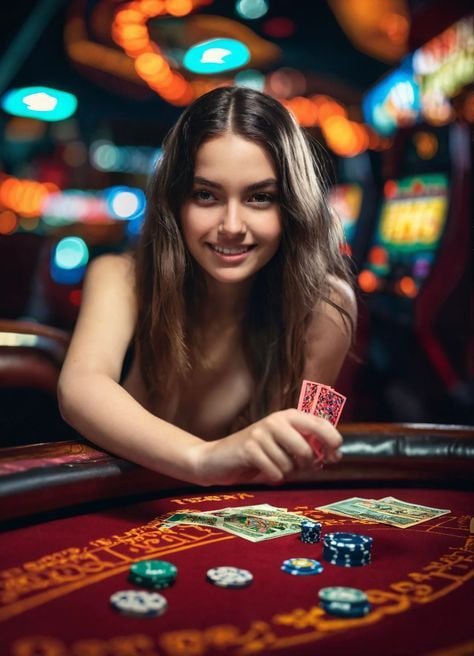 vipph casino live casino table games with live dealers for Philippines players