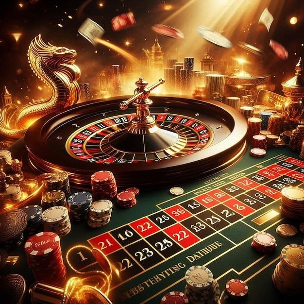 Philippine sports coverage at vipph casino including basketball and boxing events
