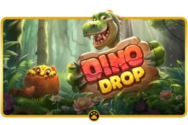 Philippine player accessing vipph casino live casino on a mobile phone browser