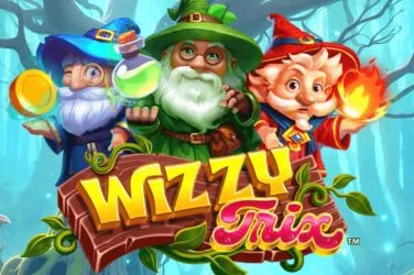 Mobile-first design of vipph casino suited for Philippine users browsing on smartphones