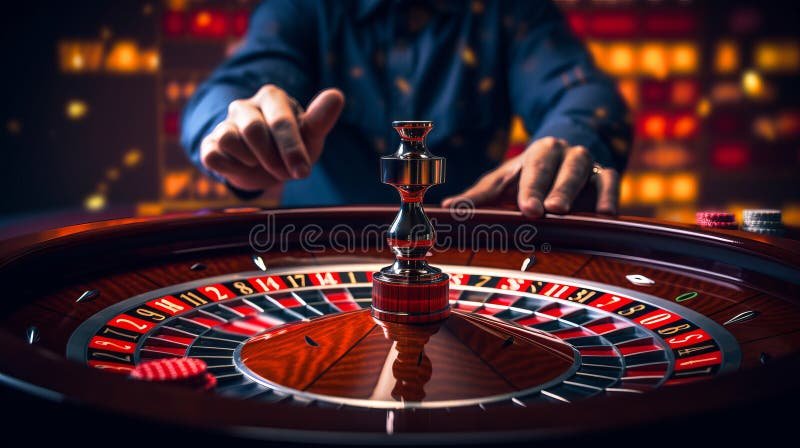 vipph casino promotion page showing current bonus offers for Philippines players