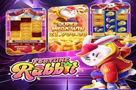Philippine player accessing vipph casino fish game on mobile phone with tap controls