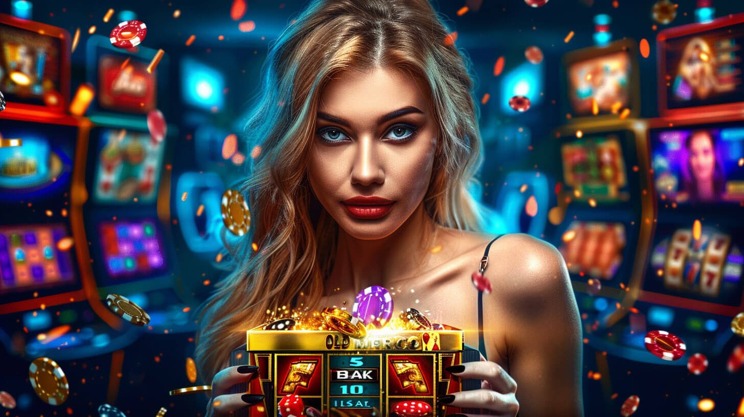 vipph casino fish game section showing underwater shooting gameplay for Philippine players