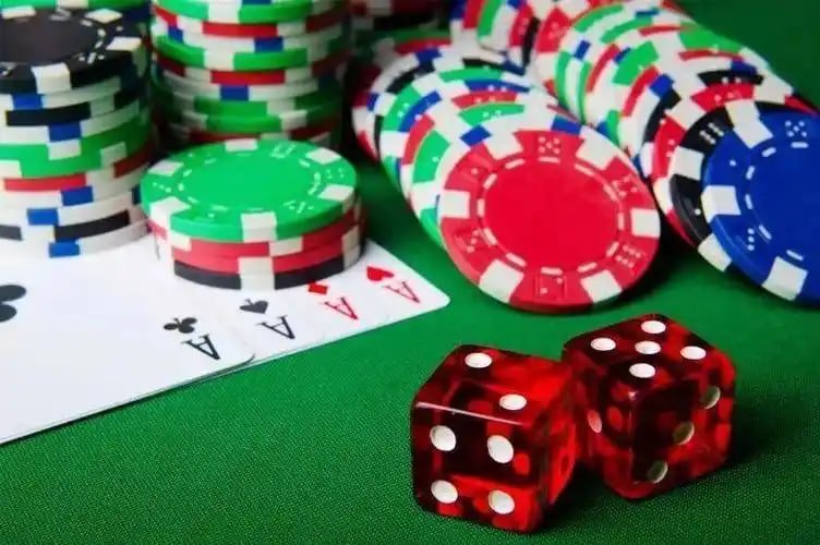 vipph casino VIP program showing loyalty tiers and exclusive benefits for Philippines players