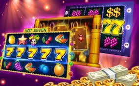vipph casino deposit page showing PHP payment options for Philippines players